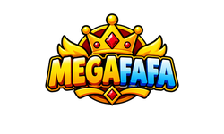 apa saja situs judi slot online?